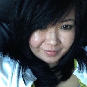 Meet your Posher, Belinda